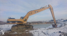 Caterpillar 330C - L