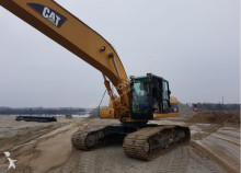 Caterpillar - 325CL