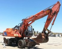 Fiat-Hitachi FH 200 W