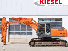 Hitachi ZX 280 LCN-3