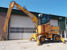 Case 988P Materialhandler