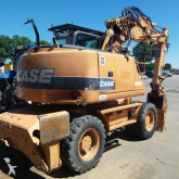 Case WX145