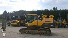Volvo EC 250 D N L