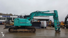 Kobelco SK 230 SR LC-3