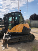 escavatore Mecalac
