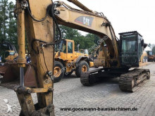 Caterpillar 325 CLN