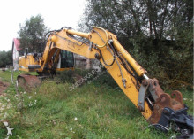 Liebherr 914