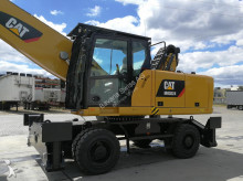 Caterpillar CAT MH 3024 NEW