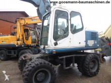 graafmachine Atlas