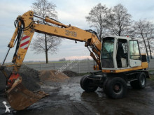 Liebherr A316