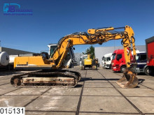 Liebherr R904C