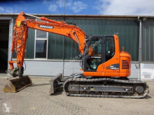 Doosan DX 140LCR-3