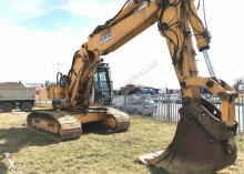 Liebherr R922 HDSL