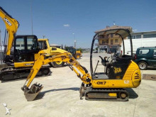 JCB 801.7
