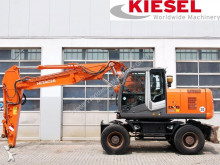 pelle Hitachi ZX190 W-3