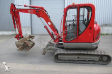 Neuson 50 Z 3
