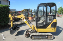 Caterpillar 301.4 C