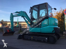 Kobelco SK 55 SRX-6