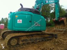 Kobelco SK140 SRLC-5