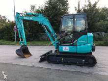 Kobelco SK 55 SRX-6