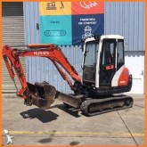 Kubota KX61-3 KX61-3