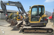 Volvo ECR 88 PLUS