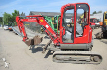Neuson 28 Z 3