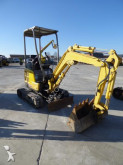 Yanmar VIO 17