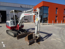 Takeuchi TB 228