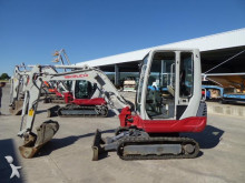 Takeuchi TB 228