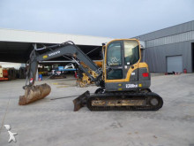 Volvo ECR88 Plus