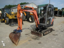 Hitachi ZX 18