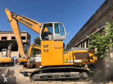Liebherr R944C HDSL