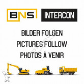 Caterpillar 314DL CR *Bj2010/6100H/Klima/Sw/Hammerl