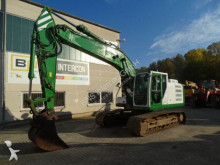 escavatore cingolato Caterpillar