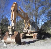 Liebherr R954