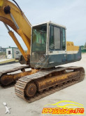 pelle Komatsu