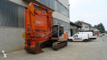 pelle Fiat-Hitachi FH150.3 T