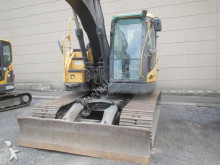 Volvo ECR 145 CL