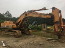 Case 9033