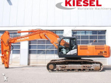 escavatore cingolato Hitachi