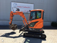 Doosan DX27 Z