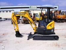 New Holland E 20.2 SR