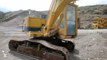 Caterpillar 219