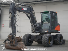 Terex TW 85
