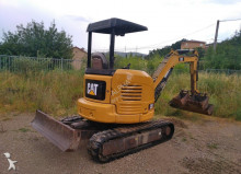 Caterpillar 303 CR