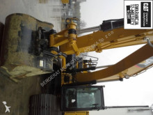 Caterpillar 320EL
