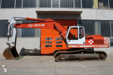 n/a O&K - RH 9 PMS