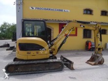 Caterpillar 304C CR