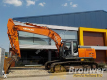 Hitachi ZX280LC-3